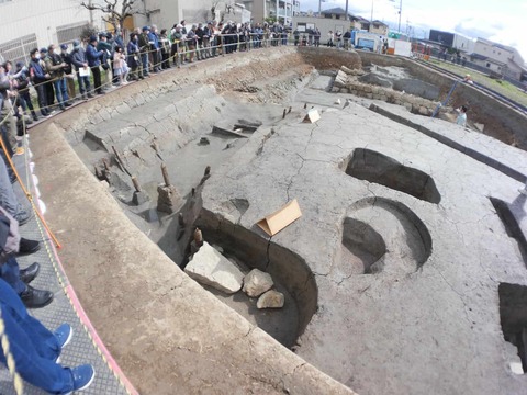 20260228梶原台場 (110)