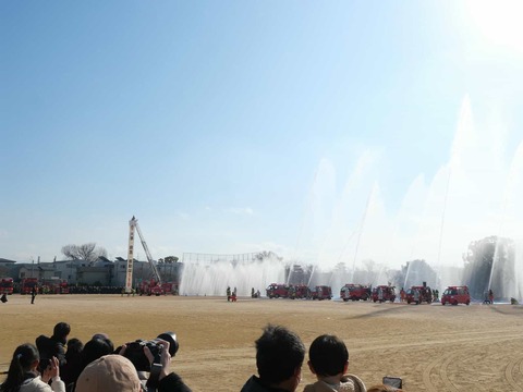 20250112消防出初式 (85)