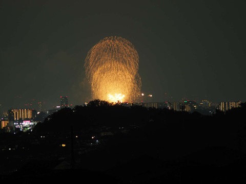 20220827なにわ淀川花火 (191)