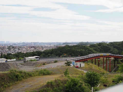 20220731新名神本線 (5)