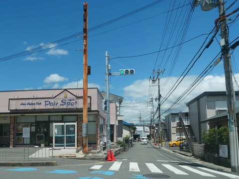 20260807宮田町 (1)