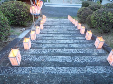 20240824清蓮寺 (21)