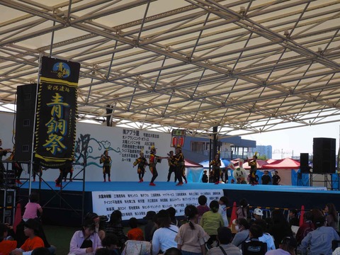 20231105青銅祭 (35)