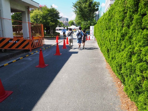 20220807高槻まつり (12)