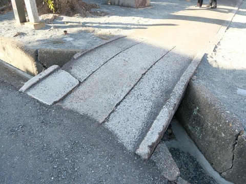 20250101畑山神社 (4)