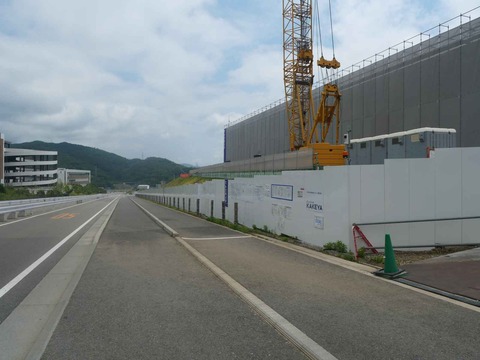 20240616彩都はなだ地区 (2)