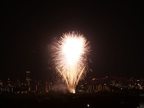 20240808辨天花火 (55)