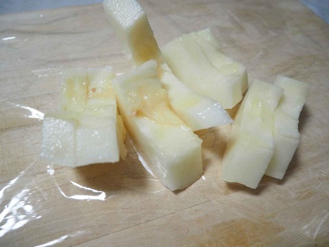 20220828マクワウリ (5)