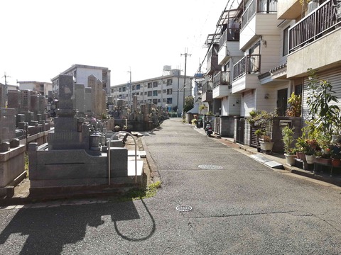 20201018soujiji (19)