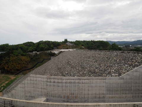 20240423ダムパークいばきた (25)