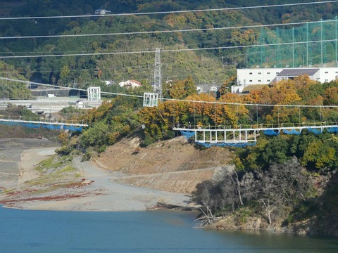 20241130吊り橋 (3)