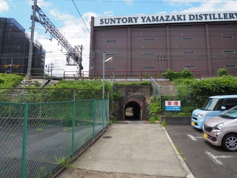 20220729島本大山崎 (8)