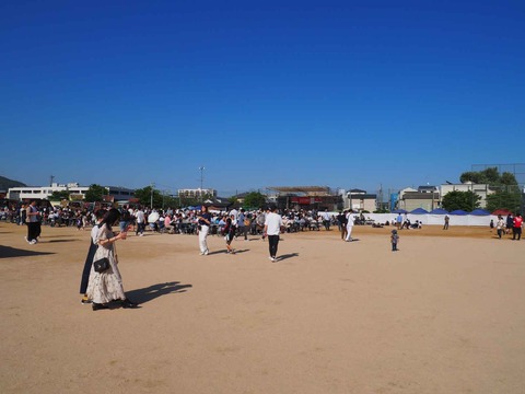 20240503高槻富田ジャズ (19)