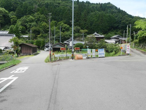 20240727樫田 (48)
