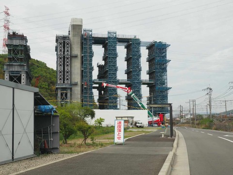 20250419新名神JR付近 (1)