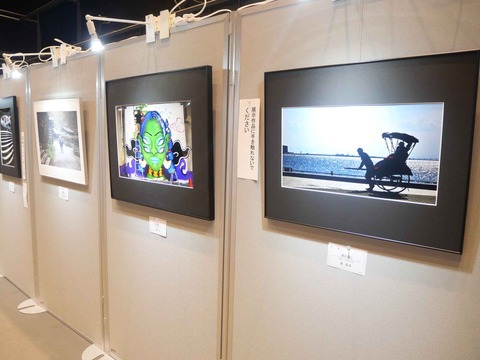 20240921高槻市美術展 (42)