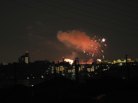 20221126万博花火 (12)