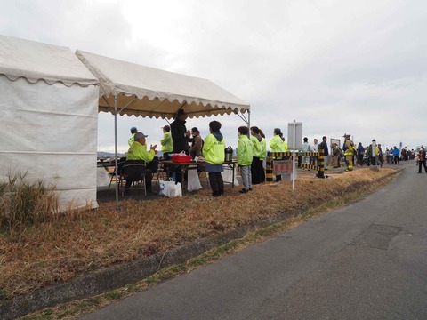 20240218ヨシ焼き (40)