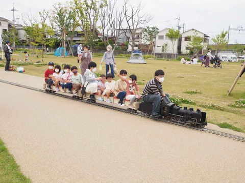 20220515みどりのカーニバル(35)