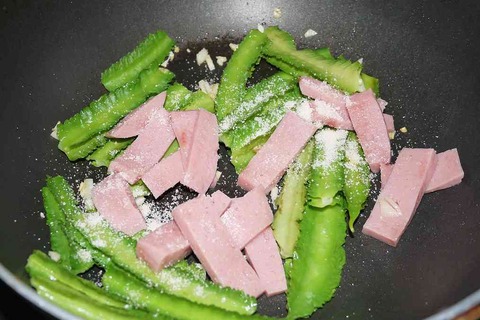 sikakumame4