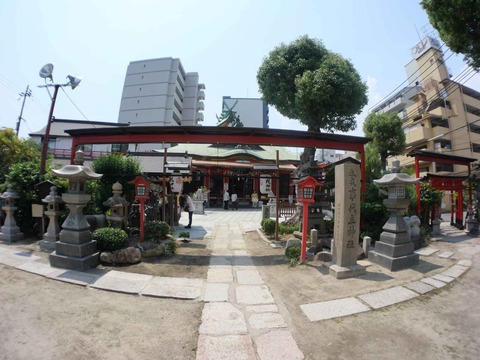 20240602尼崎中央商店街 (39)