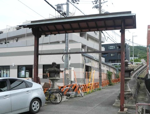 20260608山手町 (8)