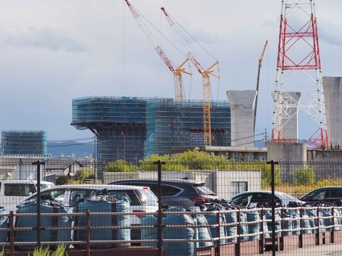 20231118新名神171号 (16)