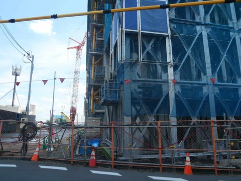 20260821新名神新幹線 (11)