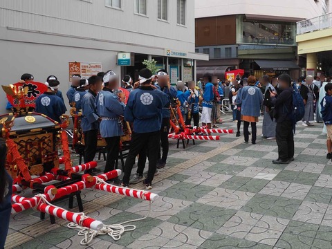 20231009野見神社 (1)