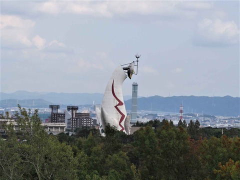20221022万博記念公園 (70)