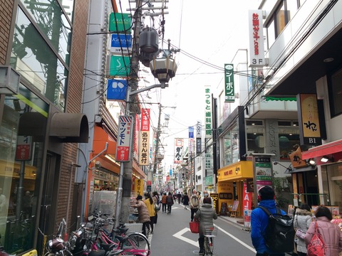 taka_hon2
