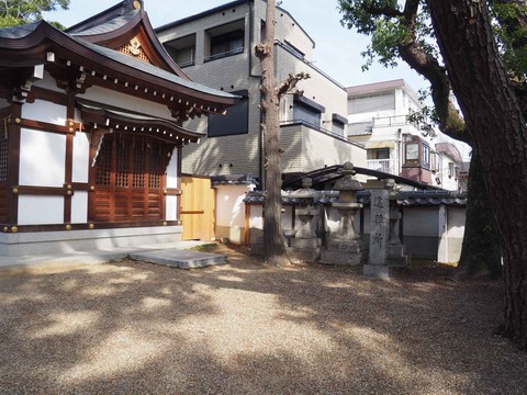 20240224茨木神社 (10)