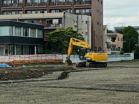 20250615市民会館あと (5)