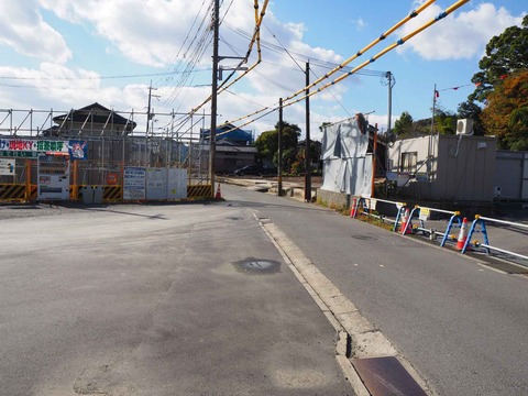 20211123梶原 (5)