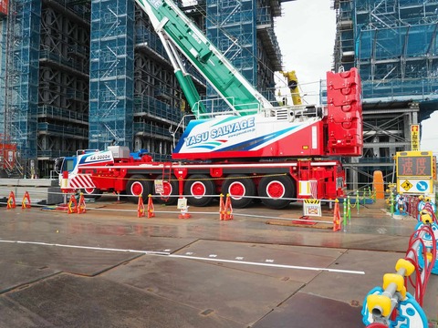 20250419新名神JR付近 (12)