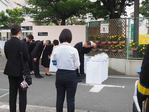 20230618寿栄小学校 (6)