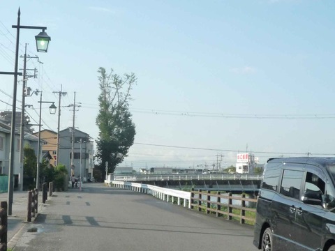 taihu21_1