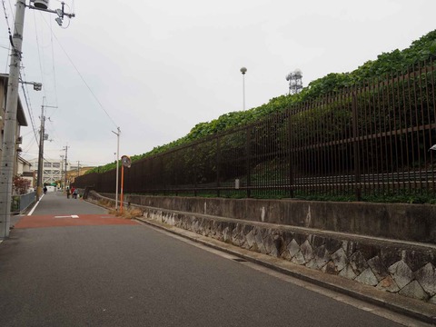 20221113郡家ポンプ場 (2)