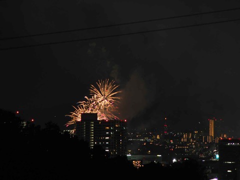 20220904くらわんか花火 (184)
