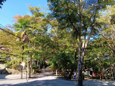 20251029神峯山寺 (11)