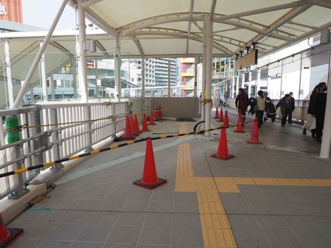 20230213JR高槻北 (9)