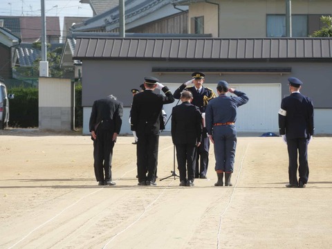 20260111高槻市消防出初式 (198)