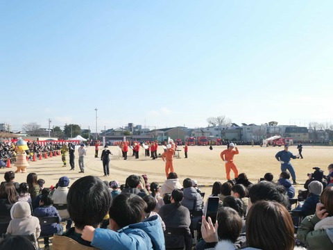 20250112消防出初式 (78)