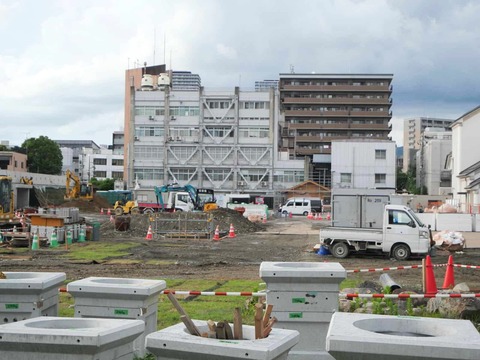 20260609市民会館あと (20)