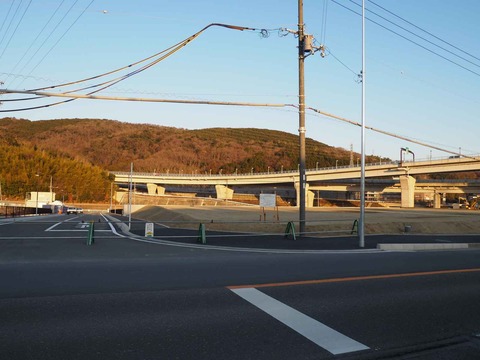 20230205テクノ高槻 (1)