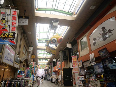20240602尼崎中央商店街 (45)