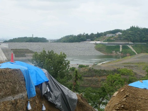 20240616いばきた吊り橋 (7)