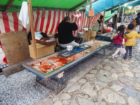 20230225天神祭り (48)