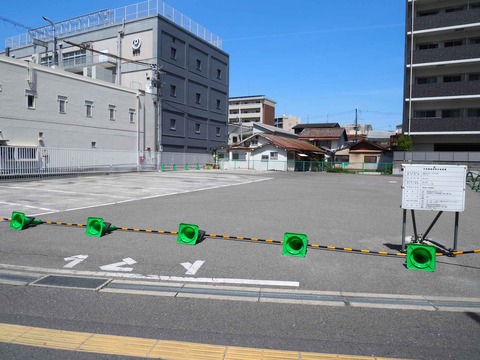 20230423将棋会館 (1)