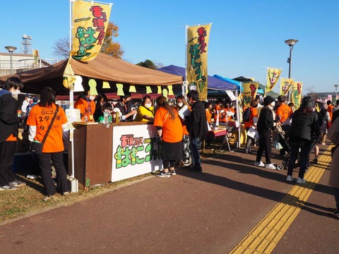 20221127はにコット (49)